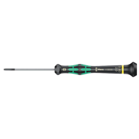 uae/images/productimages/speedex-trading-llc/slotted-screwdriver/screwdriver-for-slotted-screws-for-electronic-applications.webp