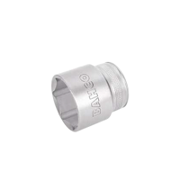 uae/images/productimages/speedex-trading-llc/socket-bit/1-2-square-drive-sockets-7800sm.webp