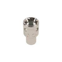 uae/images/productimages/speedex-trading-llc/socket-bit/1-2-square-drive-sockets-with-metric-bi-hex-profile-and-4-point-solution-tah16b.webp