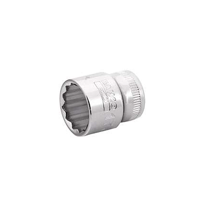 uae/images/productimages/speedex-trading-llc/socket-bit/3-8-square-drive-sockets-with-bi-hex-profile-a7400dm.webp