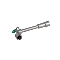 uae/images/productimages/speedex-trading-llc/socket-wrench/metric-double-head-offset-socket-spanner-tah29.webp