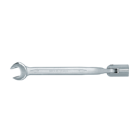 uae/images/productimages/speedex-trading-llc/socket-wrench/open-end-swivel-head-socket-wrench-20-1.webp