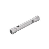 uae/images/productimages/speedex-trading-llc/socket-wrench/tubular-double-head-socket-wrench-1936m.webp