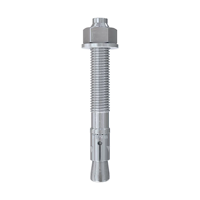 uae/images/productimages/speedex-trading-llc/stud-bolt/stud-screw-stst-with-bit-head.webp