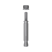 uae/images/productimages/speedex-trading-llc/threaded-rod/zykon-internally-threaded-anchor-fza-i-89.webp