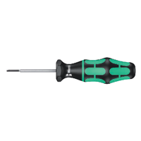 uae/images/productimages/speedex-trading-llc/torque-wrench/300-hex-torque-indicator.webp