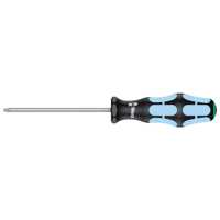 uae/images/productimages/speedex-trading-llc/torx-head-screwdriver/3367-screwdriver-for-torx-screws-stainless.webp