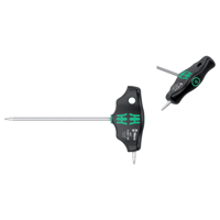 uae/images/productimages/speedex-trading-llc/torx-head-screwdriver/467-torx-hf-t-handle-screwdriver-with-holding-function.webp