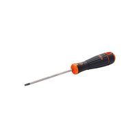 uae/images/productimages/speedex-trading-llc/torx-head-screwdriver/bachofit-torx-screwdriver-b194.webp