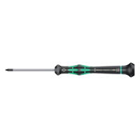 uae/images/productimages/speedex-trading-llc/torx-head-screwdriver/torx-screwdriver-for-torx-screws-for-electronic-applications.webp