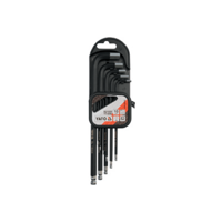 uae/images/productimages/speedex-trading-llc/torx-key-sets/hex-key-set-117-3.webp