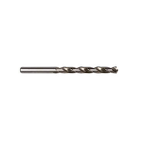 uae/images/productimages/speedex-trading-llc/twist-drill-bit/hss-g-drill-bit-for-metal-4413.webp