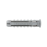 uae/images/productimages/speedex-trading-llc/wall-plug/expansion-plug-sx-with-rim-129.webp