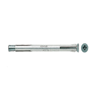 uae/images/productimages/speedex-trading-llc/wall-plug/metal-frame-fixing-f-10-m-with-countersunk-screw-125.webp