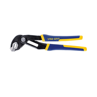 uae/images/productimages/speedex-trading-llc/water-pump-pliers/groovelock-water-pump-pliers-15-2.webp