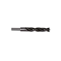 uae/images/productimages/speedex-trading-llc/wood-drill-bit/brad-point-drill-bits-for-wood-9646.webp