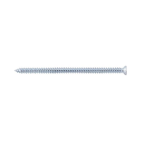 uae/images/productimages/speedex-trading-llc/wood-screw/window-frame-screw-with-flat-head-ffs-127.webp