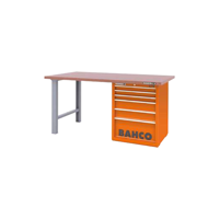 uae/images/productimages/speedex-trading-llc/workbench/heavy-duty-tool-hung-up-panels-with-reinforced-frame-with-6-drawers.webp