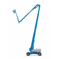 uae/images/productimages/spider-access-heavy-equipment-rental-llc/boom-lift/boom-lifts-manlifts-genie-z-135.webp