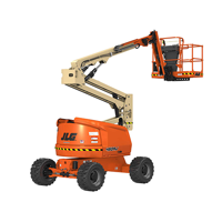 uae/images/productimages/spider-access-heavy-equipment-rental-llc/boom-lift/boom-lifts-manlifts-jlg-450-aj.webp