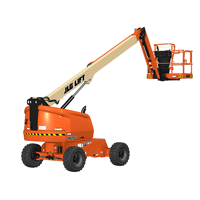 uae/images/productimages/spider-access-heavy-equipment-rental-llc/boom-lift/boom-lifts-manlifts-jlg-460-sj.webp