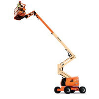 uae/images/productimages/spider-access-heavy-equipment-rental-llc/boom-lift/boom-lifts-manlifts-jlg-520-aj.webp