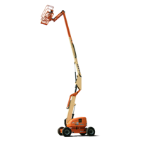 uae/images/productimages/spider-access-heavy-equipment-rental-llc/boom-lift/boom-lifts-manlifts-jlg-600-aj.webp