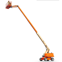 uae/images/productimages/spider-access-heavy-equipment-rental-llc/boom-lift/boom-lifts-manlifts-jlg-660-sj-1.webp