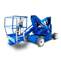 uae/images/productimages/spider-access-heavy-equipment-rental-llc/boom-lift/boom-lifts-manlifts-upright-ab38.webp