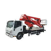 uae/images/productimages/spider-access-heavy-equipment-rental-llc/boom-lift/truck-mounted-boomlifts-suzu-socage-da-328.webp