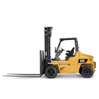 uae/images/productimages/spider-access-heavy-equipment-rental-llc/forklift/fork-lifts-caterpillar-dp-70nms.webp