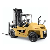 uae/images/productimages/spider-access-heavy-equipment-rental-llc/forklift/fork-lifts-caterpillar-dp150n.webp