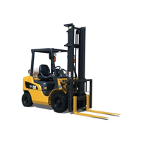 uae/images/productimages/spider-access-heavy-equipment-rental-llc/forklift/fork-lifts-caterpillar-dp30nt.webp