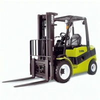 uae/images/productimages/spider-access-heavy-equipment-rental-llc/forklift/fork-lifts-clark-c30d.webp