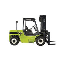 uae/images/productimages/spider-access-heavy-equipment-rental-llc/forklift/fork-lifts-clark-c70d.webp