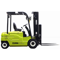 uae/images/productimages/spider-access-heavy-equipment-rental-llc/forklift/fork-lifts-clark-gex-30l.webp