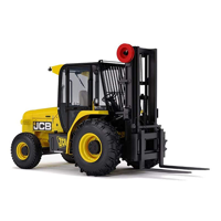 uae/images/productimages/spider-access-heavy-equipment-rental-llc/forklift/fork-lifts-jcb-945.webp