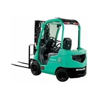 uae/images/productimages/spider-access-heavy-equipment-rental-llc/forklift/fork-lifts-mitsubishi-fd200-2.webp