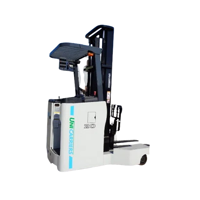 uae/images/productimages/spider-access-heavy-equipment-rental-llc/forklift/fork-lifts-uni-carriers-fb20-8.webp