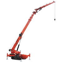 uae/images/productimages/spider-access-heavy-equipment-rental-llc/mini-crane/spider-cranes-jekko-spx1275.webp