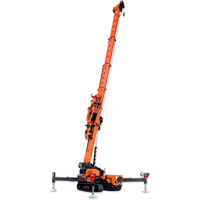 uae/images/productimages/spider-access-heavy-equipment-rental-llc/mini-crane/spider-cranes-jekko-spx1280.webp