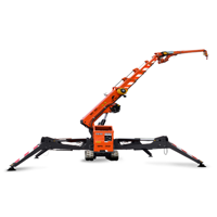 uae/images/productimages/spider-access-heavy-equipment-rental-llc/mini-crane/spider-cranes-jekko-spx312.webp