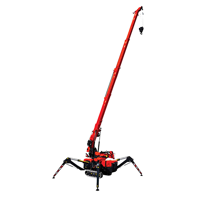 uae/images/productimages/spider-access-heavy-equipment-rental-llc/mini-crane/spider-cranes-jekko-spx532.webp