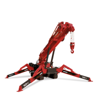 uae/images/productimages/spider-access-heavy-equipment-rental-llc/mini-crane/spider-cranes-unic-urw1006.webp