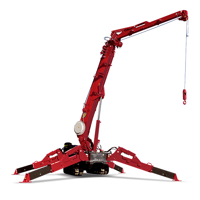 uae/images/productimages/spider-access-heavy-equipment-rental-llc/mini-crane/spider-cranes-unic-urw706-2.webp