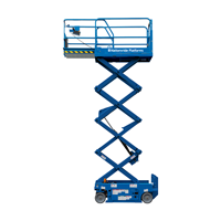 uae/images/productimages/spider-access-heavy-equipment-rental-llc/scissor-lift/scissor-lifts-genie-gs1932.webp