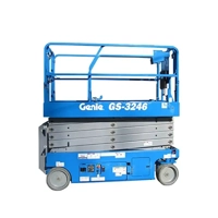 uae/images/productimages/spider-access-heavy-equipment-rental-llc/scissor-lift/scissor-lifts-genie-gs3246.webp