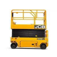 uae/images/productimages/spider-access-heavy-equipment-rental-llc/scissor-lift/scissor-lifts-jcb-3246e.webp