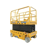 uae/images/productimages/spider-access-heavy-equipment-rental-llc/scissor-lift/scissor-lifts-xcmg-jz1012.webp