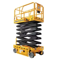 uae/images/productimages/spider-access-heavy-equipment-rental-llc/scissor-lift/scissor-lifts-xcmg-jz1212.webp